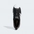 Кросівки adidas STREETCHECK CLOUDFOAM COURT LOW (АРТИКУЛ:GW5489)