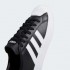 Кроссовки adidas STREETCHECK CLOUDFOAM COURT LOW (АРТИКУЛ:GW5489)