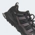 Чоловічі кросівки adidas  HYPERTURF  (АРТИКУЛ:GX2022)