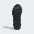 Мужские кроссовки adidas HYPERTURF  (АРТИКУЛ:GX2022)