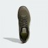 Мужские кроссовки adidas FIVE TEN TRAILCROSS LT (АРТИКУЛ:GY5124)