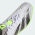 Футбольні бутси adidas PREDATOR ACCURACY.4 INDOOR SALA (АРТИКУЛ:GY9986)