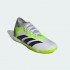 Футбольные бутсы adidas PREDATOR ACCURACY.3 INDOOR (АРТИКУЛ:GY9990)