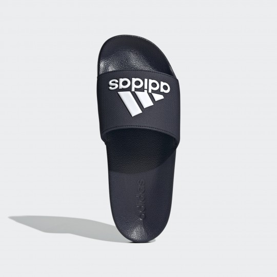 Чоловічі шльопанці adidas ADILETTE SHOWER (АРТИКУЛ:GZ3774)