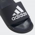 Мужские шлепанцы adidas ADILETTE SHOWER (АРТИКУЛ:GZ3774)