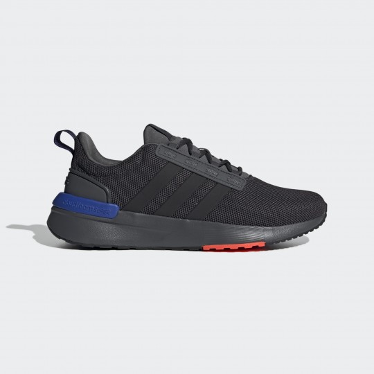 Кроссовки adidas RACER TR21  (АРТИКУЛ:GZ8185)