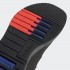 Чоловічі кросівки adidas RACER TR21  (АРТИКУЛ:GZ8185)