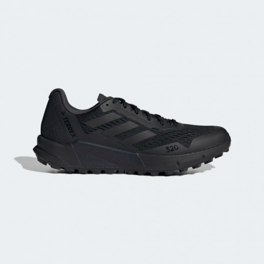 Мужские кроссовки adidas TERREX AGRAVIC FLOW 2.0 GORE-TEX (АРТИКУЛ:GZ8886)