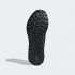 Мужские кроссовки adidas TERREX AGRAVIC FLOW 2.0 GORE-TEX (АРТИКУЛ:GZ8886)
