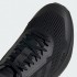 Чоловічі кросівки adidas  TERREX AGRAVIC FLOW 2.0  (АРТИКУЛ:GZ8886)