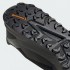 Мужские кроссовки adidas TERREX AGRAVIC FLOW 2.0 GORE-TEX (АРТИКУЛ:GZ8886)