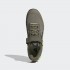 Чоловічі кросівки adidas FIVE TEN TRAILCROSS CLIP-IN  (АРТИКУЛ:GZ9849)
