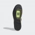 Мужские кроссовки adidas FIVE TEN TRAILCROSS CLIP-IN (АРТИКУЛ:GZ9849)
