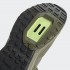 Чоловічі кросівки adidas FIVE TEN TRAILCROSS CLIP-IN  (АРТИКУЛ:GZ9849)