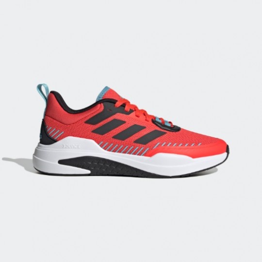 Мужские кроссовки adidas TRAINER V (АРТИКУЛ:H06207)