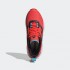 Мужские кроссовки adidas TRAINER V (АРТИКУЛ:H06207)