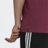 Мужская футболка adidas ADICOLOR CLASSICS TREFOIL (АРТИКУЛ:H06641)