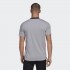 Мужская футболка adidas TIRO ЮВЕНТУС (АРТИКУЛ:H67122)