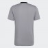 Чоловіча футболка adidas TIRO ЮВЕНТУС (АРТИКУЛ:H67122)