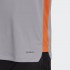 Чоловіча футболка adidas TIRO ЮВЕНТУС (АРТИКУЛ:H67122)