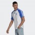 Чоловіча футболка adidas ЮВЕНТУС TEAMGEIST CREW (АРТИКУЛ:H67138)