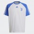 Мужская футболка adidas ЮВЕНТУС TEAMGEIST CREW (АРТИКУЛ:H67138)