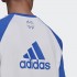 Чоловіча футболка adidas ЮВЕНТУС TEAMGEIST CREW (АРТИКУЛ:H67138)