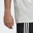 Мужская футболка adidas GRAPHIC STOKED FISH FLOWERS (АРТИКУЛ:HC7143)