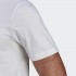 Мужская футболка adidas SPRT SUMMER  (АРТИКУЛ:HE4717)
