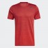 Чоловіча футболка adidas GRADIENT TECH (АРТИКУЛ:HE6804)