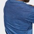 Мужская футболка adidas GRADIENT TECH (АРТИКУЛ:HE6805)