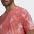 Мужская футболка adidas ADICOLOR ESSENTIALS TREFOIL  (АРТИКУЛ:HE9447)