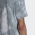 Мужская футболка adidas ADICOLOR ESSENTIALS TREFOIL (АРТИКУЛ: HE9448)