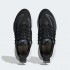 Мужские кроссовки adidas ALPHABOOST V1 SUSTAINABLE BOOST  (АРТИКУЛ:HP2758)