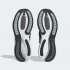 Мужские кроссовки adidas ALPHABOOST V1 SUSTAINABLE BOOST  (АРТИКУЛ:HP2758)