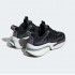 Чоловічі кросівки adidas ALPHABOOST V1 SUSTAINABLE BOOST (АРТИКУЛ:HP2758)