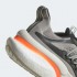 Мужские кроссовки adidas ALPHABOOST V1 SUSTAINABLE BOOST  (АРТИКУЛ:HP2763)