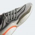 Чоловічі кросівки adidas ALPHABOOST V1 SUSTAINABLE BOOST (АРТИКУЛ:HP2763)