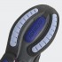 Мужские кроссовки adidas ALPHABOOST V1 SUSTAINABLE BOOST  (АРТИКУЛ:HP6612)