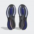 Чоловічі кросівки adidas ALPHABOOST V1 SUSTAINABLE BOOST (АРТИКУЛ:HP6612)
