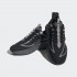 Чоловічі кросівки adidas ALPHABOOST V1 SUSTAINABLE BOOST (АРТИКУЛ:HP6612)