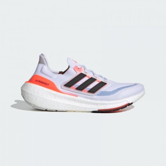 Кросівки adidas ULTRABOOST LIGHT(АРТИКУЛ:HQ6351)