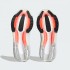 Кросівки adidas ULTRABOOST LIGHT(АРТИКУЛ:HQ6351)