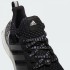 Кросівки adidas ULTRABOOST 5.0 X MARVEL BLACK PANTHER (АРТИКУЛ:HR0518)
