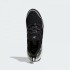 Кроссовки adidas ULTRABOOST 5.0 X MARVEL BLACK PANTHER  (АРТИКУЛ:HR0518)