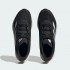 Чоловічі кросівки adidas DURAMO SPEED (АРТИКУЛ:ID9850)