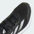 Мужские кроссовки adidas DURAMO SPEED (АРТИКУЛ:ID9850)