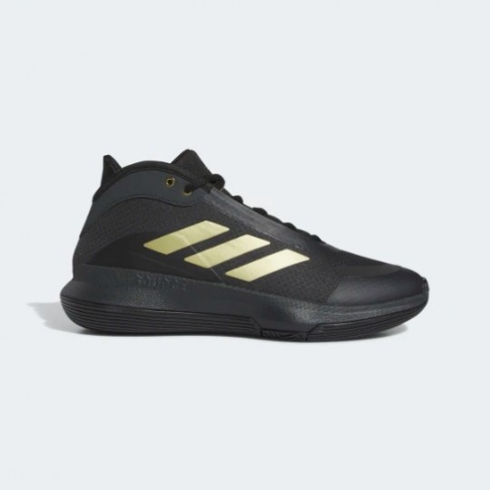 Мужские кроссовки adidas BOUNCE LEGENDS (АРТИКУЛ:IE9278)