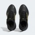 Мужские кроссовки adidas BOUNCE LEGENDS (АРТИКУЛ:IE9278)