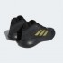 Чоловічі кросівки adidas BOUNCE LEGENDS (АРТИКУЛ:IE9278)